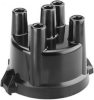 BERU VK316 Distributor Cap